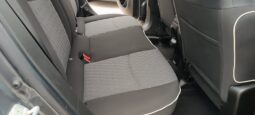 Fiat 500X 1.3 MultiJet 95 CV Cross pieno