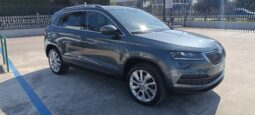 Skoda Karoq 1.6 TDI  Style pieno