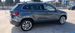 Skoda Karoq 1.6 TDI  Style pieno