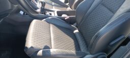 Skoda Karoq 1.6 TDI  Style pieno