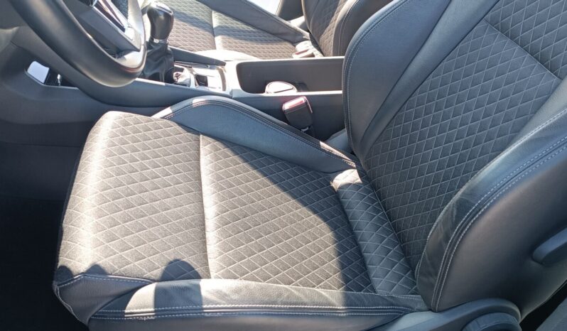 Skoda Karoq 1.6 TDI  Style pieno