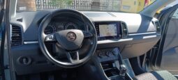 Skoda Karoq 1.6 TDI  Style pieno