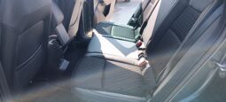 Skoda Karoq 1.6 TDI  Style pieno