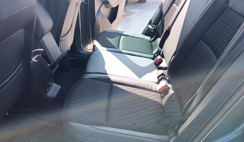 Skoda Karoq 1.6 TDI  Style pieno