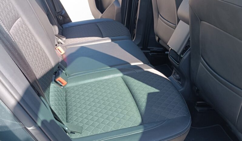 Skoda Karoq 1.6 TDI  Style pieno