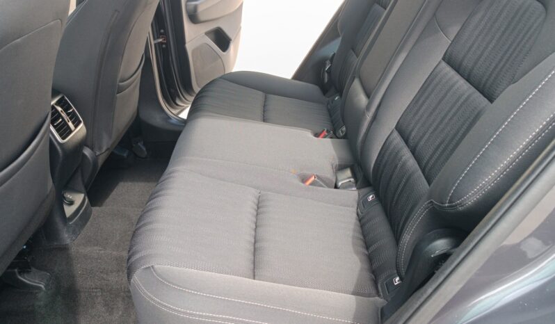 Kia Sportage 1.7 CRDI 2WD Cool pieno