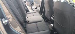 Kia Sportage 1.7 CRDI 2WD Cool pieno