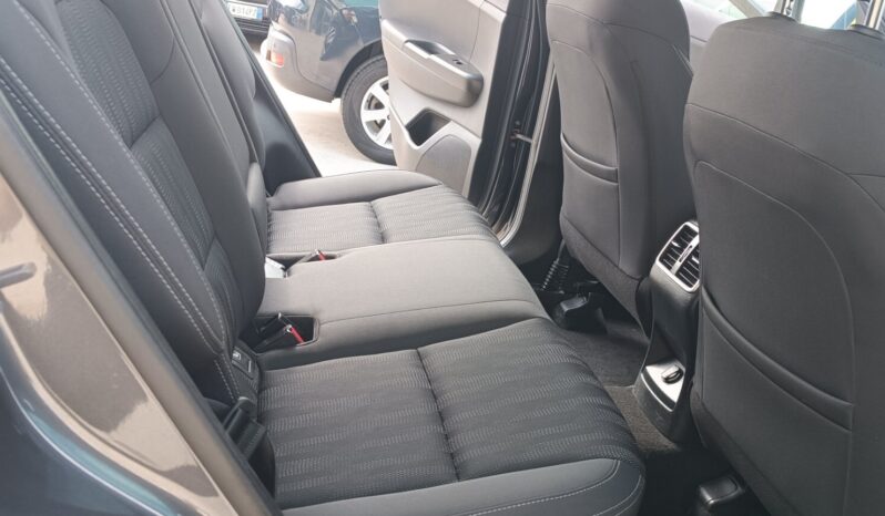 Kia Sportage 1.7 CRDI 2WD Cool pieno