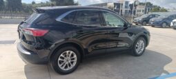 Ford Kuga 1.5 EcoBlue 120 CV 2WD Titanium Business