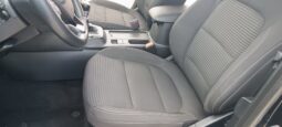 Ford Kuga 1.5 EcoBlue 120 CV 2WD Titanium Business pieno