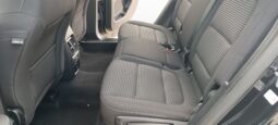 Ford Kuga 1.5 EcoBlue 120 CV 2WD Titanium Business pieno