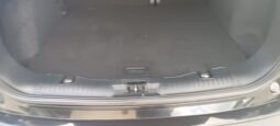Ford Kuga 1.5 EcoBlue 120 CV 2WD Titanium Business pieno