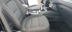 Ford Kuga 1.5 EcoBlue 120 CV 2WD Titanium Business pieno