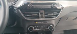 Ford Kuga 1.5 EcoBlue 120 CV 2WD Titanium Business pieno