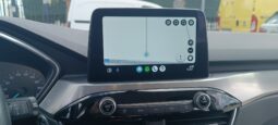 Ford Kuga 1.5 EcoBlue 120 CV 2WD Titanium Business pieno