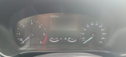 Ford Kuga 1.5 EcoBlue 120 CV 2WD Titanium Business pieno