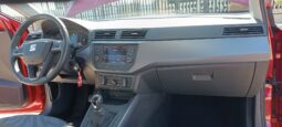 Seat Arona 1.6 TDI 95 CV Style pieno