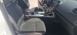 Renault Kadjar dCi 8V 110CV EDC Energy Bose pieno