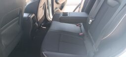 Renault Kadjar dCi 8V 110CV EDC Energy Bose pieno