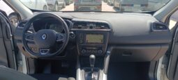 Renault Kadjar dCi 8V 110CV EDC Energy Bose pieno