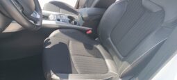 Renault Kadjar dCi 8V 110CV EDC Energy Bose pieno