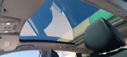 Renault Kadjar dCi 8V 110CV EDC Energy Bose pieno