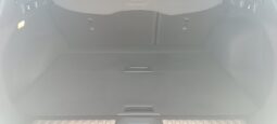 Renault Kadjar dCi 8V 110CV EDC Energy Bose pieno