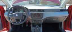 Seat Arona 1.6 TDI 95 CV Style pieno