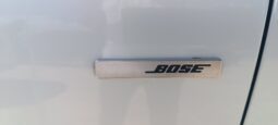 Renault Kadjar dCi 8V 110CV EDC Energy Bose pieno