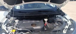 Renault Kadjar dCi 8V 110CV EDC Energy Bose pieno