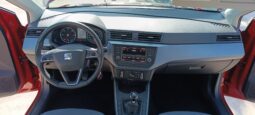Seat Arona 1.6 TDI 95 CV Style pieno