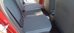 Seat Arona 1.6 TDI 95 CV Style pieno