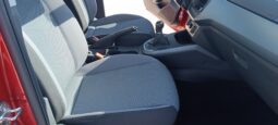 Seat Arona 1.6 TDI 95 CV Style pieno