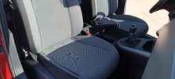 Seat Arona 1.6 TDI 95 CV Style pieno