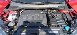Seat Arona 1.6 TDI 95 CV Style pieno