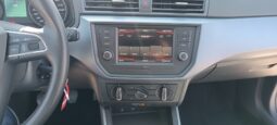 Seat Arona 1.6 TDI 95 CV Style pieno