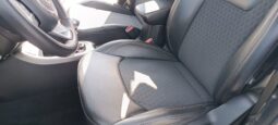 Jeep Compass 1.6 Multijet II 2WD Longitude pieno