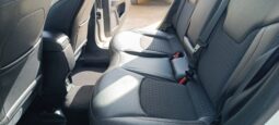 Jeep Compass 1.6 Multijet II 2WD Longitude pieno