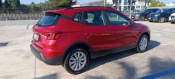 Seat Arona 1.6 TDI 95 CV Style