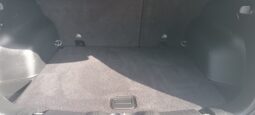 Jeep Compass 1.6 Multijet II 2WD Longitude pieno