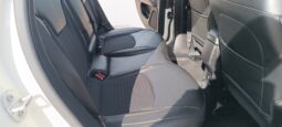 Jeep Compass 1.6 Multijet II 2WD Longitude pieno