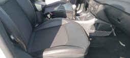 Jeep Compass 1.6 Multijet II 2WD Longitude pieno