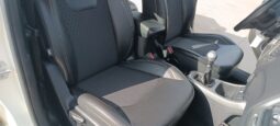 Jeep Compass 1.6 Multijet II 2WD Longitude pieno