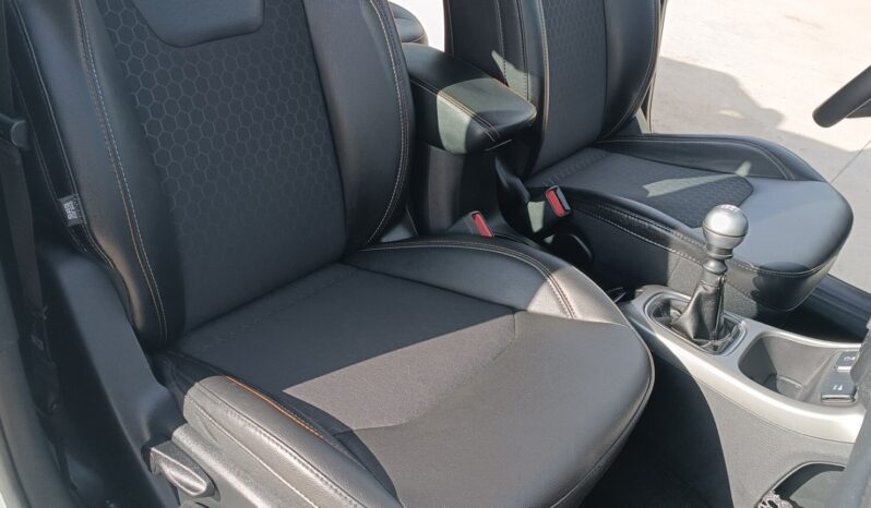 Jeep Compass 1.6 Multijet II 2WD Longitude pieno