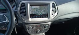Jeep Compass 1.6 Multijet II 2WD Longitude pieno
