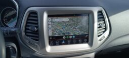 Jeep Compass 1.6 Multijet II 2WD Longitude pieno
