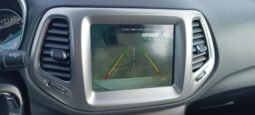 Jeep Compass 1.6 Multijet II 2WD Longitude pieno