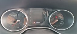 Jeep Compass 1.6 Multijet II 2WD Longitude pieno