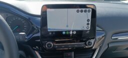 Ford Fiesta 1.5 EcoBlue 5 porte Connect pieno