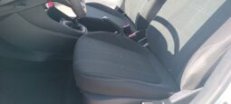 Ford Fiesta 1.5 EcoBlue 5 porte Connect pieno
